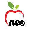 Sr NEO Logo