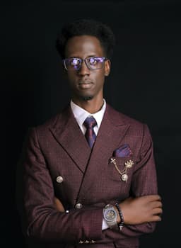 Opio Emmanuel Nicholas